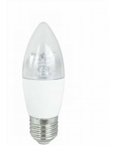 6-Watt LED Bulb (Each)