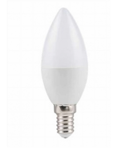 5-Watt LED Bulb (Each)