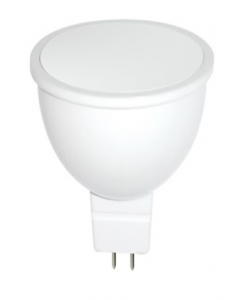 5-Watt LED Bulb (Each)