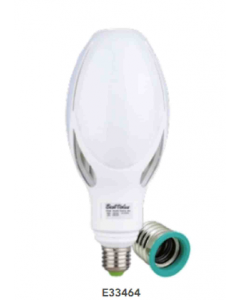 50-Watt LED Bulb (Each)