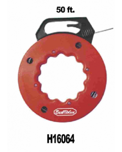 50 ft. Fish Tape (Each)