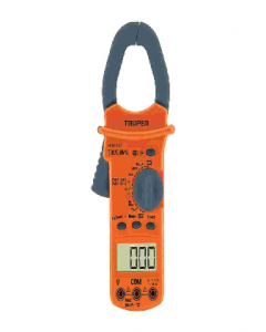 Digital Multimeter (Each)
