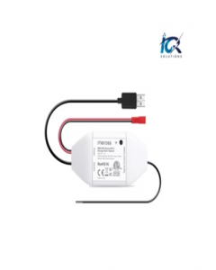 Smart Garage Door Opener (Each)