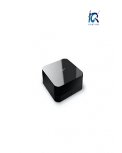 Smart IR Remote Control (Each)