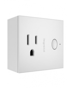 Smart WIFI Plug In Switch (Each)