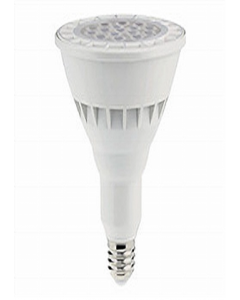 18-Watt Par38 Long Neck LED Bulb (Each)