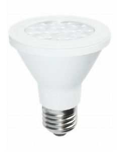 10-Watt Par20 LED Bulb (Each)