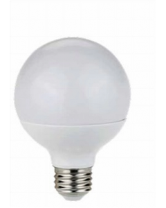 7-Watt LED Bulb (Each)