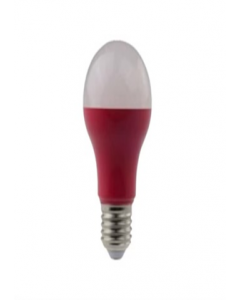 5-Watt LED Bulb (Each)