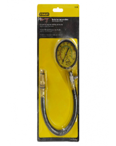 Compression Tester (Each)