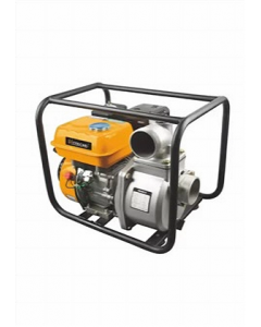 2 in. 6.5 hp. General Purpose Water Pump (Each)