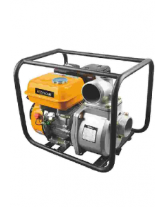 3 in. 6.5 hp. Hoteche General Purpose Water Pump G840509 (Each)