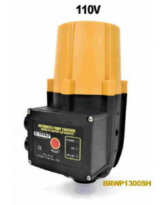 Water Pump Smart Head Control (Each)