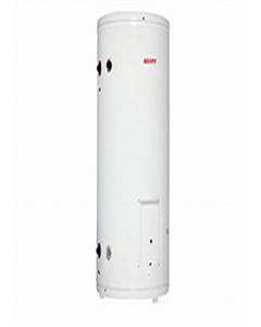 20Gal. Tank Water Heater (TH20) (Each)