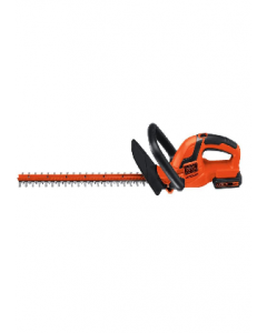 20-V Cordless Hedge Trimmer (Each)