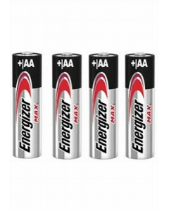 AA Battery (Each)