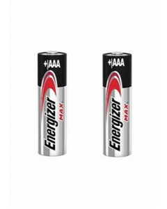 AAA Battery (Each)