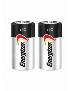 C Battery (Each)
