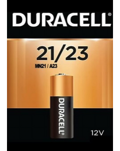 MN21B Battery (Each)