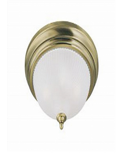 Ceiling Indoor Lighting Fixtue (Each)