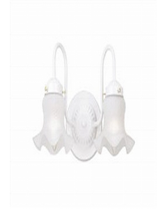Outdoor Wall Lighting Fixture (Each)