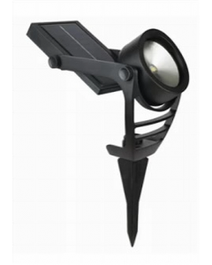 Solar Spotlight (Each)