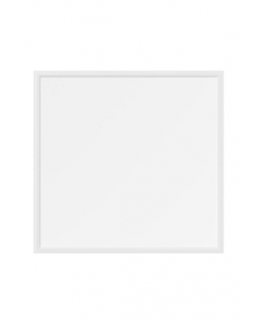 Square LED Panel Day Light (Each)