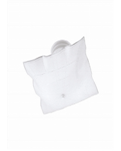 Indoor Ceiling Lighting Fixture (Each)