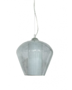 PENDANT 9740H-SMOKY (Each)