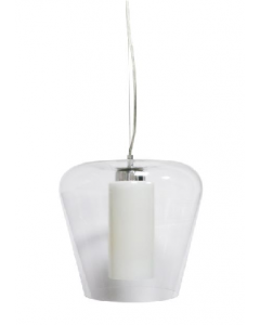 PENDANT 9741H-CLEAR (Each)