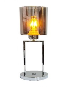 LAMP 9747-T TABLE (Each)