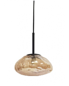 PENDANT 9754H-AMBER (Each)