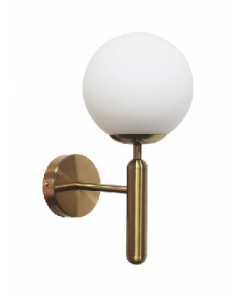 FIXTURE 9761W WALL (Each)