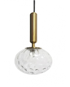 PENDANT 9760-1H (Each)