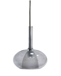 PENDANT 9764H-SM (Each)