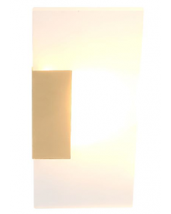 FIXTURE 9778W-30K LED WALL (Each)