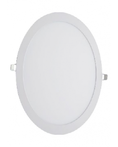 LIGHT LP05R9W 6000K RECESS LED (Each)