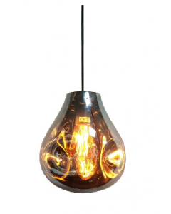 LAMP 9783H-SM CEILING (Each)