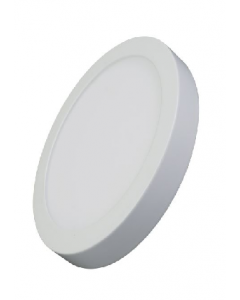 LAMP LP09R12W65K LED CEILING (Each)