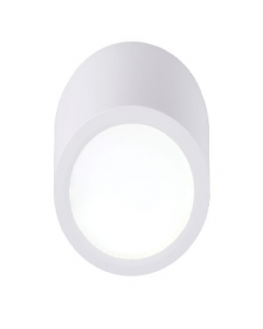 LAMP LP09R6W4K LED (Each)