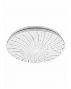 Round Ceiling LED Light Fixture (Each)