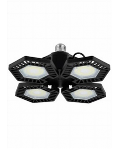 100-Watt LED Bulb (Each)