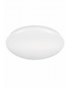 22-Watt Ceiling Light Fixture (Each)