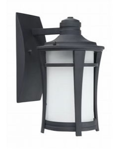 Wall Lamp Fixture (Each)