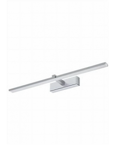 12-Watt LED Wall Lamp (Each)