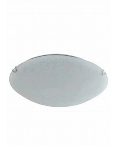 15 in. Ceiling Light Fixture (Each)