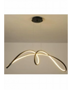 LED Light Pendant (Each)
