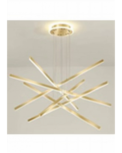 LED Light Pendant (Each)