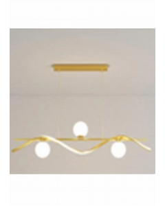 Light Pendant (Each)