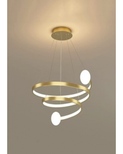 LED Light Pendant (Each)